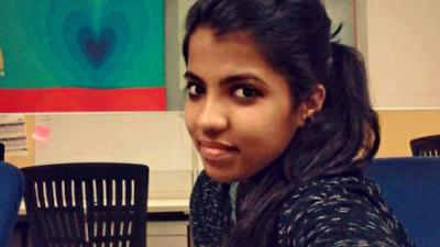 puneinfosystechiesmurder:familygets1crorerecompensationfrominfosys